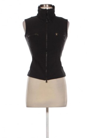 Damenweste Marc Cain Sports, Größe XS, Farbe Schwarz, Preis 63,99 €