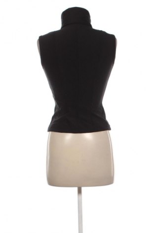 Damenweste Marc Cain Sports, Größe XS, Farbe Schwarz, Preis 63,99 €