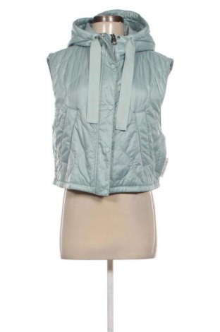Női mellény Marc O'Polo, Méret M, Szín Kék, Ár 20 159 Ft