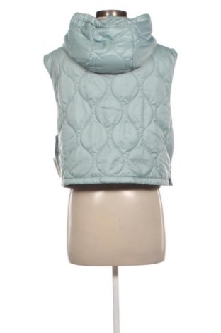 Női mellény Marc O'Polo, Méret M, Szín Kék, Ár 20 159 Ft