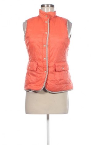 Damenweste Marc O'Polo, Größe S, Farbe Rosa, Preis 48,99 €