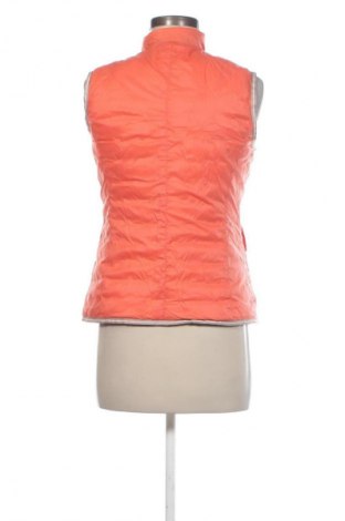 Damenweste Marc O'Polo, Größe S, Farbe Rosa, Preis 48,99 €