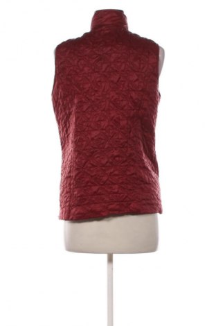 Női mellény Mark Adam, Méret M, Szín Piros, Ár 10 146 Ft