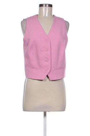 Dámska vesta  Marks & Spencer, Veľkosť M, Farba Ružová, Cena  43,46 €