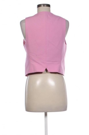 Dámska vesta  Marks & Spencer, Veľkosť M, Farba Ružová, Cena  43,46 €