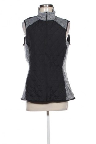 Női mellény Marks & Spencer, Méret L, Szín Sokszínű, Ár 6 239 Ft