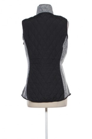 Női mellény Marks & Spencer, Méret L, Szín Sokszínű, Ár 6 239 Ft