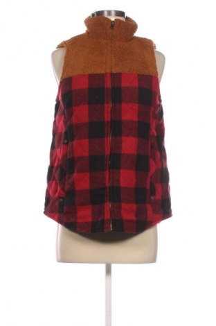 Női mellény Maurices, Méret M, Szín Sokszínű, Ár 7 179 Ft