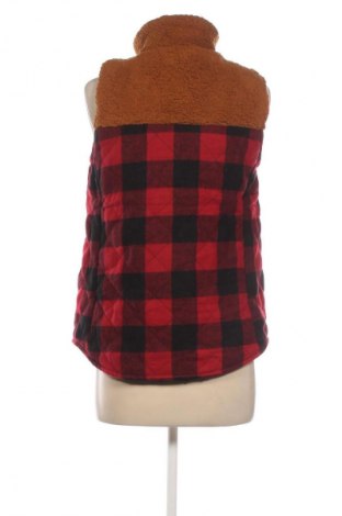 Női mellény Maurices, Méret M, Szín Sokszínű, Ár 7 179 Ft