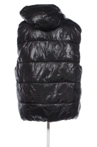 Női mellény Mauro Ferrini, Méret XXL, Szín Fekete, Ár 7 999 Ft