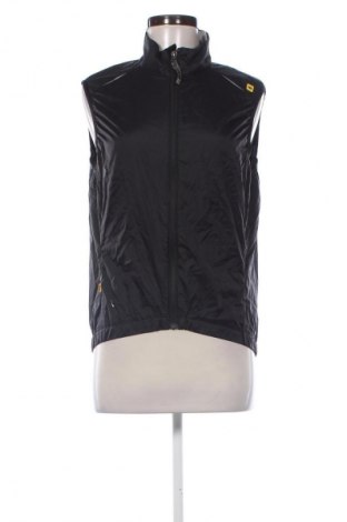 Dámská vesta  Mavic, Velikost M, Barva Černá, Cena  1 329,00 Kč