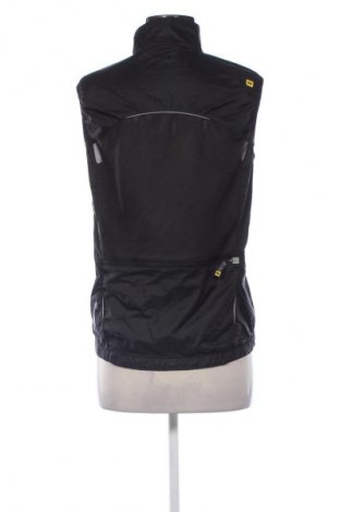 Dámská vesta  Mavic, Velikost M, Barva Černá, Cena  1 329,00 Kč