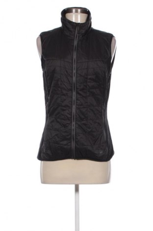 Női mellény McKinley, Méret M, Szín Fekete, Ár 5 549 Ft