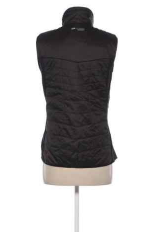 Női mellény McKinley, Méret M, Szín Fekete, Ár 5 549 Ft