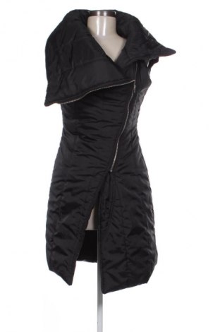 Дамски елек Megz, Размер XS, Цвят Черен, Цена 25,00 €