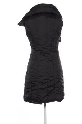 Дамски елек Megz, Размер XS, Цвят Черен, Цена 25,00 €