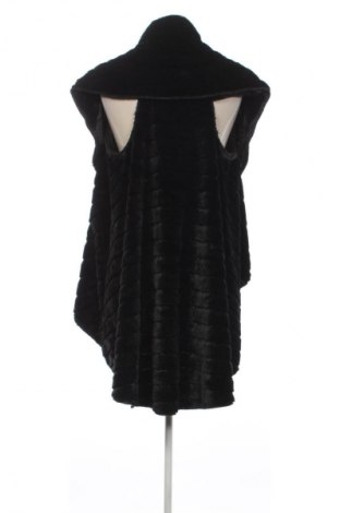 Damenweste Mela London, Größe M, Farbe Schwarz, Preis € 16,99