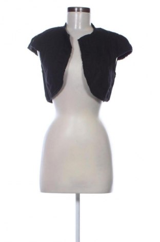 Дамски елек Mergazzer, Размер XL, Цвят Черен, Цена 20,00 €