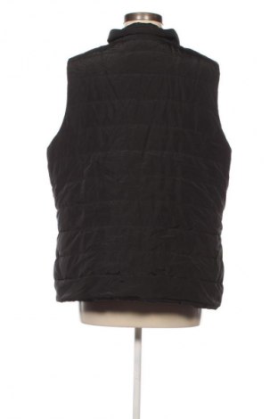 Γυναικείο γιλέκο MICHAEL Michael Kors, Μέγεθος XXL, Χρώμα Μαύρο, Τιμή 73,99 €