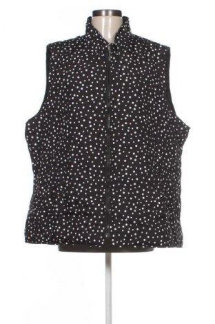 Γυναικείο γιλέκο Millers, Μέγεθος XXL, Χρώμα Πολύχρωμο, Τιμή 12,99 €