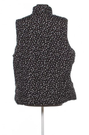 Γυναικείο γιλέκο Millers, Μέγεθος XXL, Χρώμα Πολύχρωμο, Τιμή 12,99 €