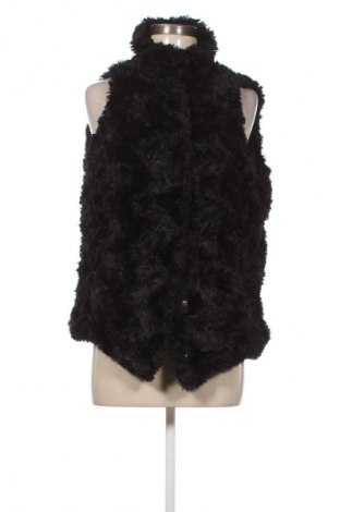 Дамски елек Miller's, Размер L, Цвят Черен, Цена 13,80 €