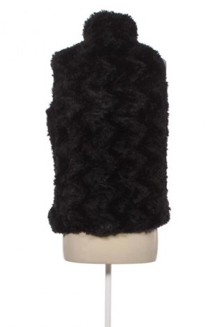 Дамски елек Miller's, Размер L, Цвят Черен, Цена 13,80 €