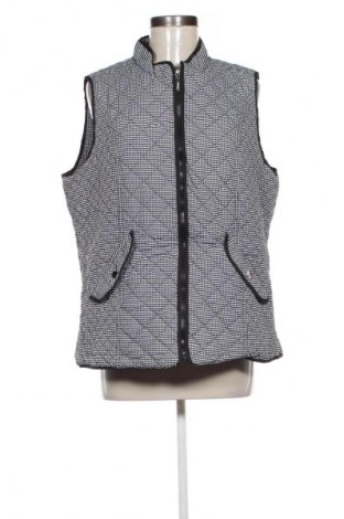 Dámská vesta  Millers, Velikost XL, Barva Vícebarevné, Cena  479,00 Kč