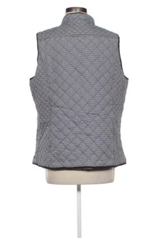 Dámská vesta  Millers, Velikost XL, Barva Vícebarevné, Cena  479,00 Kč