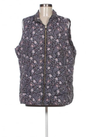 Női mellény Millers, Méret XXL, Szín Sokszínű, Ár 7 459 Ft