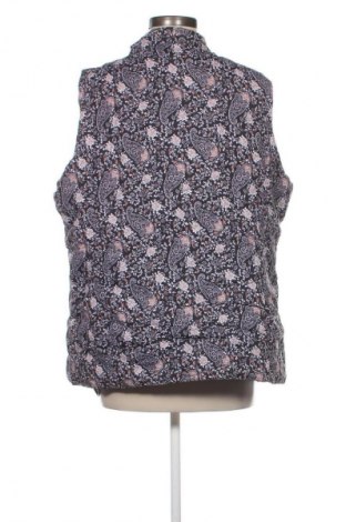 Női mellény Millers, Méret XXL, Szín Sokszínű, Ár 7 459 Ft