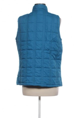 Női mellény Miller's, Méret XXL, Szín Kék, Ár 9 429 Ft