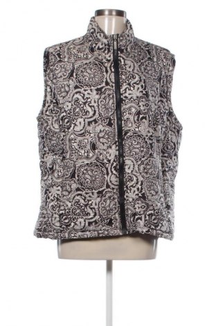 Női mellény Millers, Méret XL, Szín Sokszínű, Ár 5 689 Ft