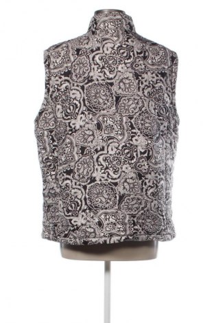 Női mellény Millers, Méret XL, Szín Sokszínű, Ár 5 689 Ft