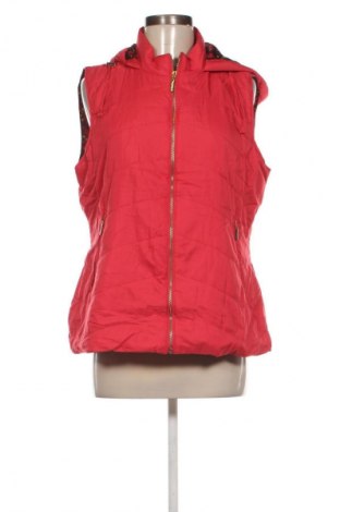 Damenweste Millers, Größe M, Farbe Schwarz, Preis € 18,99