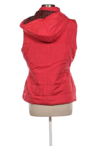 Damenweste Millers, Größe M, Farbe Schwarz, Preis € 18,99