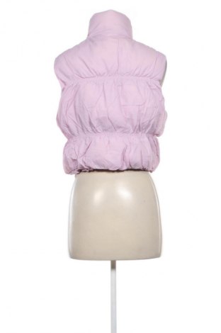 Női mellény Minx & Moss, Méret S, Szín Hamurózsaszín, Ár 13 079 Ft