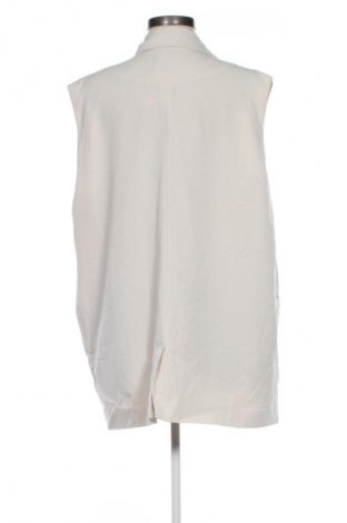 Дамски елек Miss Selfridge, Размер XL, Цвят Бежов, Цена 20,79 €