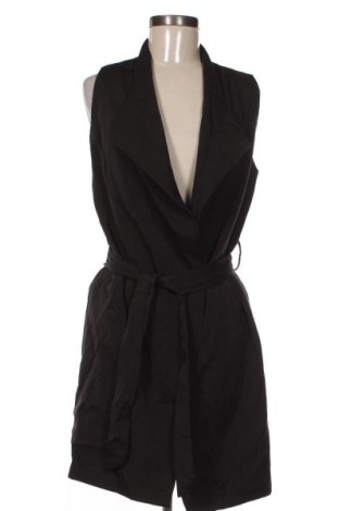 Női mellény Miss Valley, Méret M, Szín Fekete, Ár 5 719 Ft