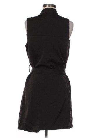 Női mellény Miss Valley, Méret M, Szín Fekete, Ár 5 719 Ft