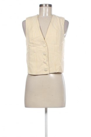 Dámská vesta  Missguided, Velikost S, Barva Vícebarevné, Cena  599,00 Kč