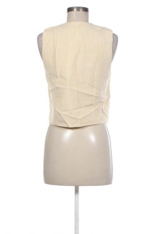 Dámská vesta  Missguided, Velikost S, Barva Vícebarevné, Cena  599,00 Kč