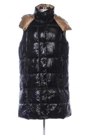 Női mellény Moda Piu, Méret L, Szín Fekete, Ár 7 779 Ft