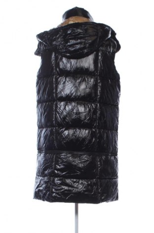 Női mellény Moda Piu, Méret L, Szín Fekete, Ár 7 779 Ft