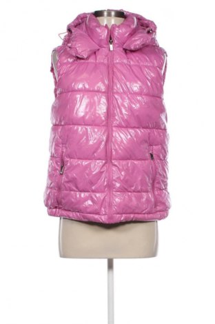 Női mellény Mohito, Méret M, Szín Rózsaszín, Ár 10 331 Ft