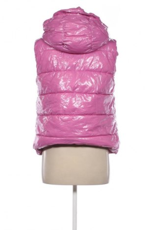 Női mellény Mohito, Méret M, Szín Rózsaszín, Ár 10 331 Ft