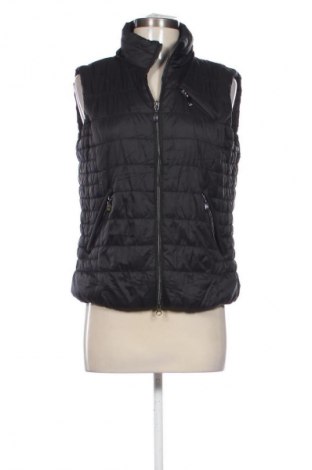 Női mellény Monari, Méret S, Szín Fekete, Ár 14 509 Ft
