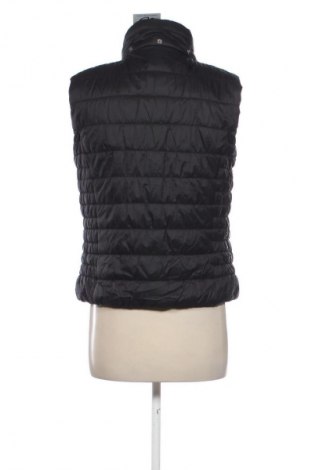 Női mellény Monari, Méret S, Szín Fekete, Ár 14 509 Ft