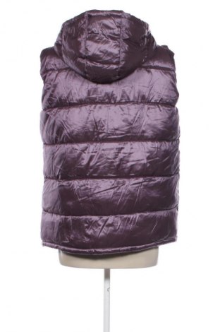 Damenweste Monari, Größe L, Farbe Lila, Preis € 28,99