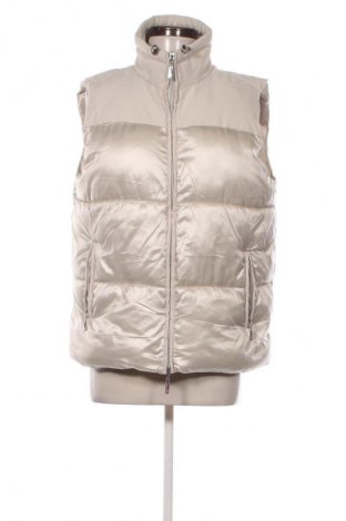 Női mellény Monari, Méret L, Szín Ekrü
, Ár 14 219 Ft